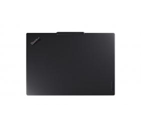 Lenovo ThinkPad P14s G7 AMD | Black | 14 " | IPS | WUXGA | 1920 x 1200 pixels | Anti-glare | AMD Ryzen AI 7 PRO | 450 | 32 (2x16GB) GB | SODIMM DDR5 | Solid-state drive capacity 1000 GB | AMD Radeon 860M Graphics | Windows 11 Pro | 802.11be | Bluetooth ve