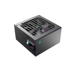 Deepcool 80 PLUS Standard PSU | PF600X | 600 W