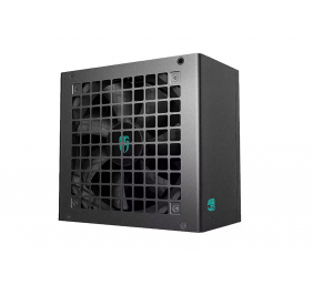 Deepcool 80 PLUS Standard PSU | PF600X | 600 W
