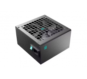 Deepcool 80 PLUS Standard PSU | PF700X | 700 W