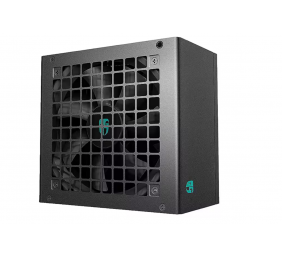 Deepcool 80 PLUS Standard PSU | PF700X | 700 W