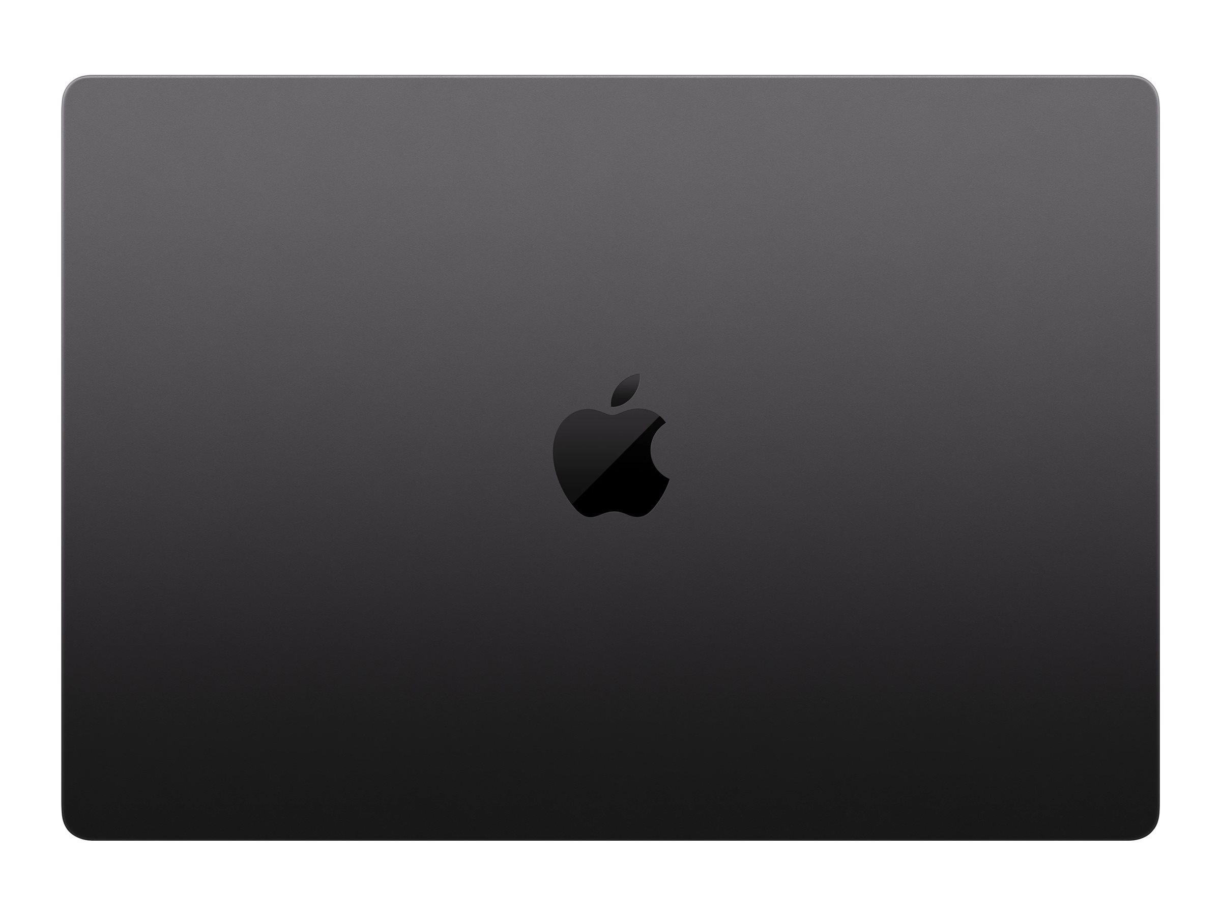 Apple MacBook Pro 16" Apple M5 Max 18C CPU, 40C GPU/48GB/2TB SSD/Space Black/SWE | Apple