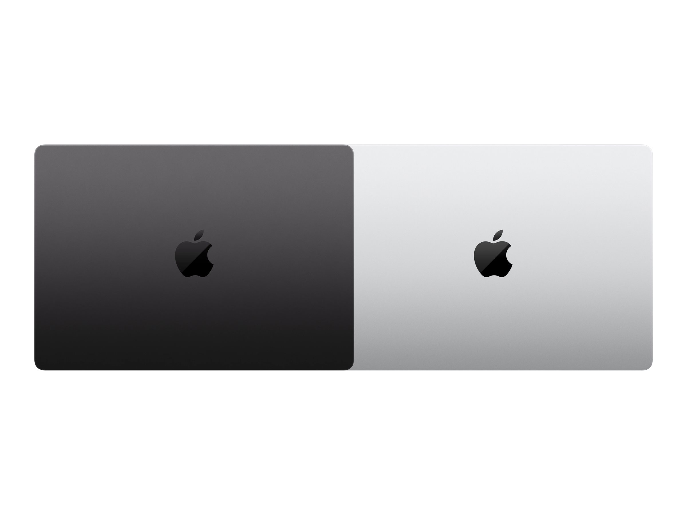 Apple MacBook Pro 16" Apple M5 Max 18C CPU, 40C GPU/48GB/2TB SSD/Space Black/SWE | Apple