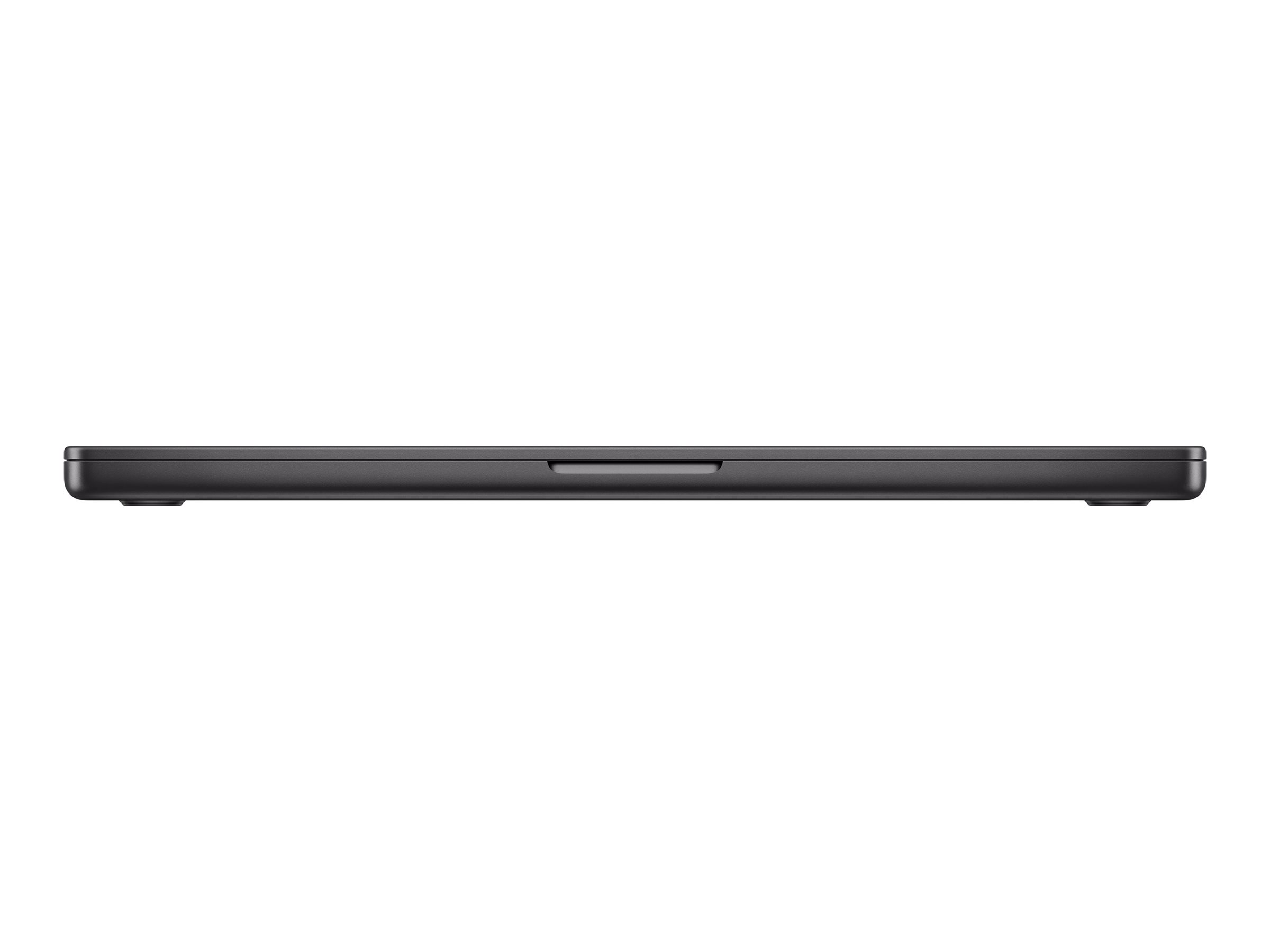 Apple MacBook Pro 16" Apple M5 Max 18C CPU, 40C GPU/48GB/2TB SSD/Space Black/SWE | Apple