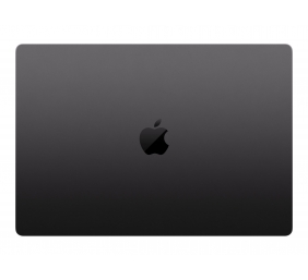 Apple MacBook Pro 16" Apple M5 Max 18C CPU, 40C GPU/48GB/2TB SSD/Space Black/SWE | Apple