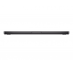 Apple MacBook Pro 16" Apple M5 Max 18C CPU, 40C GPU/48GB/2TB SSD/Space Black/SWE | Apple