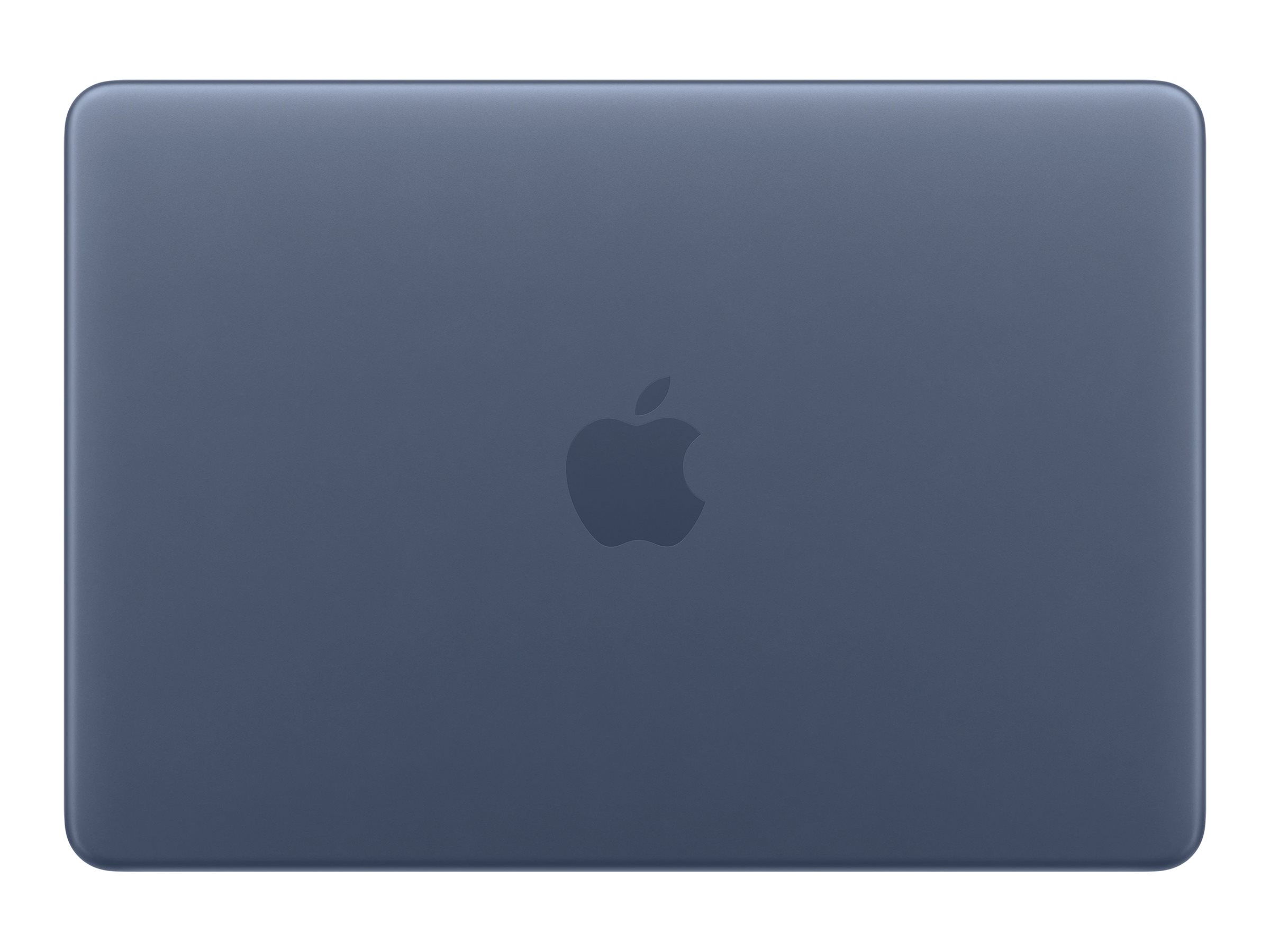 Apple MacBook Neo | Indigo | 13 " | IPS | 2408 x 1506 pixels | Apple A18 Pro | 8 GB | Solid-state drive capacity 256 GB | Apple A18 Pro chip 6-core CPU/5-core GPU | macOS | 802.11ax | Bluetooth version 6 | Keyboard language International English