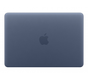 Apple MacBook Neo | Indigo | 13 " | IPS | 2408 x 1506 pixels | Apple A18 Pro | 8 GB | Solid-state drive capacity 256 GB | Apple A18 Pro chip 6-core CPU/5-core GPU | macOS | 802.11ax | Bluetooth version 6 | Keyboard language International English