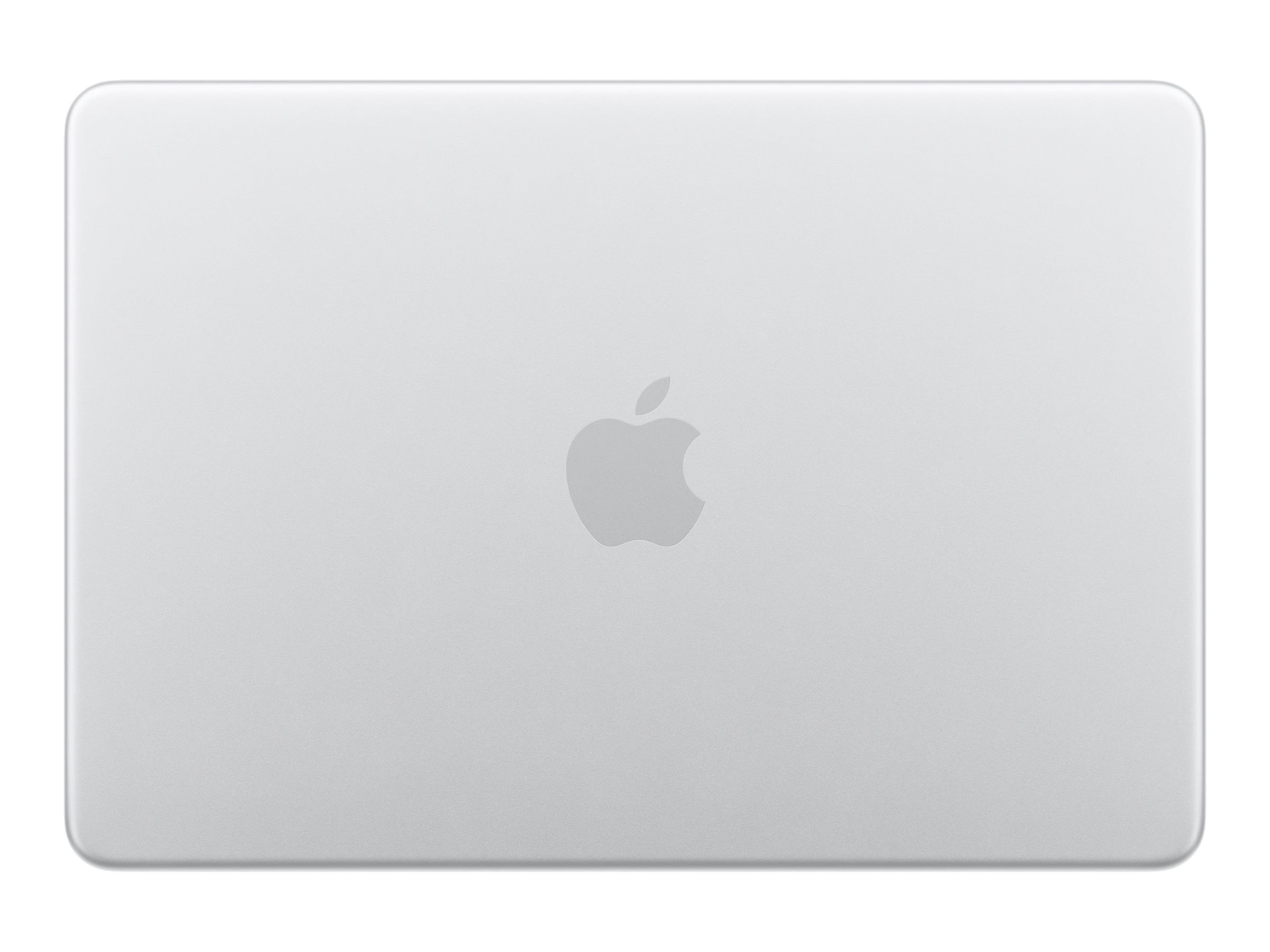 Apple MacBook Neo 13" Apple A18 Pro 6C CPU, 5C GPU/8GB/512GB SSD/Touch ID/Silver/INT | Apple