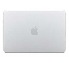Apple MacBook Neo 13" Apple A18 Pro 6C CPU, 5C GPU/8GB/512GB SSD/Touch ID/Silver/INT | Apple