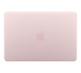 Apple MacBook Neo | Blush | 13 " | 2408 x 1506 pixels | Apple A18 Pro | 8 GB | Solid-state drive capacity 512 GB | Apple A18 Pro chip 6-core CPU/5-core GPU | macOS | 802.11ax | Bluetooth version 6.0 | Keyboard language Swedish