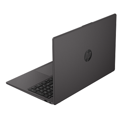 HP 255 G10 15.6 FHD AMD R5-7530U/8GB/512GB/AMD Radeon Graphics/WIN11 Home/ENG kbd/Black/3Y Warranty | HP 255 | G10 | Black | 15.6 " | IPS | FHD | 1920 x 1080 pixels | Anti-glare | AMD Ryzen 5 | 7530U | 8 GB | SODIMM-DDR4 | Solid-state drive capacity 512 G