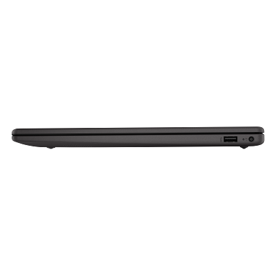 HP 255 G10 15.6 FHD AMD R5-7530U/8GB/512GB/AMD Radeon Graphics/WIN11 Home/ENG kbd/Black/3Y Warranty | HP 255 | G10 | Black | 15.6 " | IPS | FHD | 1920 x 1080 pixels | Anti-glare | AMD Ryzen 5 | 7530U | 8 GB | SODIMM-DDR4 | Solid-state drive capacity 512 G