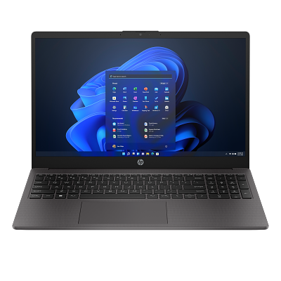 HP 255 G10 15.6 FHD AMD R5-7530U/8GB/512GB/AMD Radeon Graphics/WIN11 Home/ENG kbd/Black/3Y Warranty | HP 255 | G10 | Black | 15.6 " | IPS | FHD | 1920 x 1080 pixels | Anti-glare | AMD Ryzen 5 | 7530U | 8 GB | SODIMM-DDR4 | Solid-state drive capacity 512 G