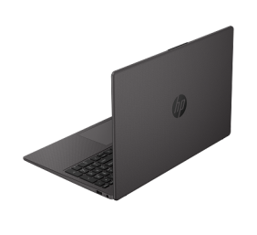 HP 255 G10 15.6 FHD AMD R5-7530U/8GB/512GB/AMD Radeon Graphics/WIN11 Home/ENG kbd/Black/3Y Warranty | HP 255 | G10 | Black | 15.6 " | IPS | FHD | 1920 x 1080 pixels | Anti-glare | AMD Ryzen 5 | 7530U | 8 GB | SODIMM-DDR4 | Solid-state drive capacity 512 G