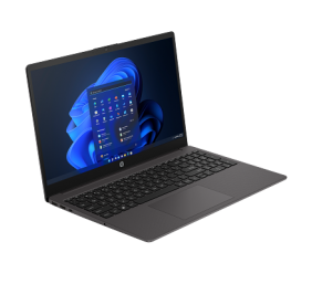 HP 255 G10 15.6 FHD AMD R5-7530U/8GB/512GB/AMD Radeon Graphics/WIN11 Home/ENG kbd/Black/3Y Warranty | HP 255 | G10 | Black | 15.6 " | IPS | FHD | 1920 x 1080 pixels | Anti-glare | AMD Ryzen 5 | 7530U | 8 GB | SODIMM-DDR4 | Solid-state drive capacity 512 G