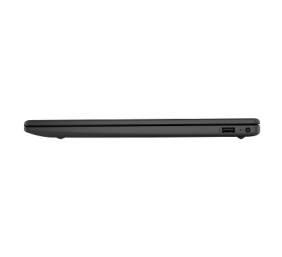 HP 255 G10 15.6 FHD AMD R5-7530U/8GB/512GB/AMD Radeon Graphics/WIN11 Home/ENG kbd/Black/3Y Warranty | HP 255 | G10 | Black | 15.6 " | IPS | FHD | 1920 x 1080 pixels | Anti-glare | AMD Ryzen 5 | 7530U | 8 GB | SODIMM-DDR4 | Solid-state drive capacity 512 G