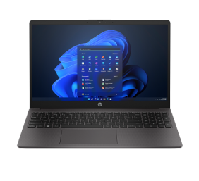 HP 255 G10 15.6 FHD AMD R5-7530U/8GB/512GB/AMD Radeon Graphics/WIN11 Home/ENG kbd/Black/3Y Warranty | HP 255 | G10 | Black | 15.6 " | IPS | FHD | 1920 x 1080 pixels | Anti-glare | AMD Ryzen 5 | 7530U | 8 GB | SODIMM-DDR4 | Solid-state drive capacity 512 G