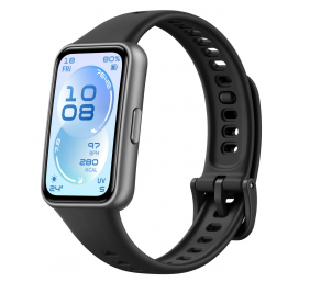 Huawei Band 11 | AMOLED | Touchscreen | Waterproof