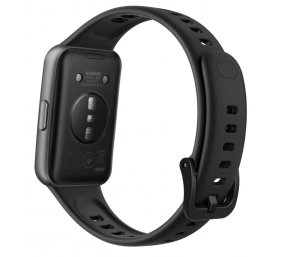 Huawei Band 11 | AMOLED | Touchscreen | Waterproof