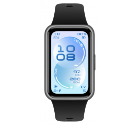 Huawei Band 11 | AMOLED | Touchscreen | Waterproof