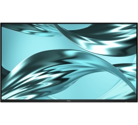 Dell P2426H | 24 " | IPS | FHD | 16:9 | 120 Hz | 5/8 ms | 1920 x 1080 pixels | 300 cd/m² | HDMI ports quantity 1 | Gray