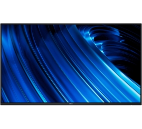 Dell P2726H | 27 " | IPS | FHD | 16:9 | 120 Hz | 5/8 ms | 1920 x 1080 pixels | 300 cd/m² | HDMI ports quantity 1 | Gray