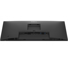 Dell Pro P 27 P2726HE Monitorius 27'' IPS FHD 1920x1080, 8 ms, 300 cd/m2, 120 Hz, Dark Grey