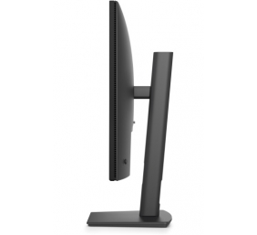 Dell Pro P 27 P2726HE Monitorius 27'' IPS FHD 1920x1080, 8 ms, 300 cd/m2, 120 Hz, Dark Grey