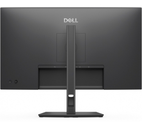 Dell | P2726H | 27 " | IPS | FHD | 16:9 | 100 Hz | 5/8 ms | 1920 x 1080 pixels | 300 cd/m² | HDMI ports quantity 1