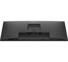 Dell | P2726H | 27 " | IPS | FHD | 16:9 | 100 Hz | 5/8 ms | 1920 x 1080 pixels | 300 cd/m² | HDMI ports quantity 1