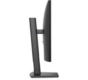 Dell | P2726H | 27 " | IPS | FHD | 16:9 | 100 Hz | 5/8 ms | 1920 x 1080 pixels | 300 cd/m² | HDMI ports quantity 1