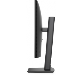 Dell | P2726H | 27 " | IPS | FHD | 16:9 | 100 Hz | 5/8 ms | 1920 x 1080 pixels | 300 cd/m² | HDMI ports quantity 1