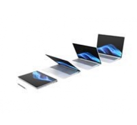 HP EliteBook 8 G1i AI 16 - Ultra 7-258V, 32GB, 512GB SSD, 16 WUXGA 300-nit AG, 5MP IR cam, WWAN-ready, Smartcard, FPR, US backlit keyboard, Glacier Silver, 77Wh, Win 11 Pro, 3 years