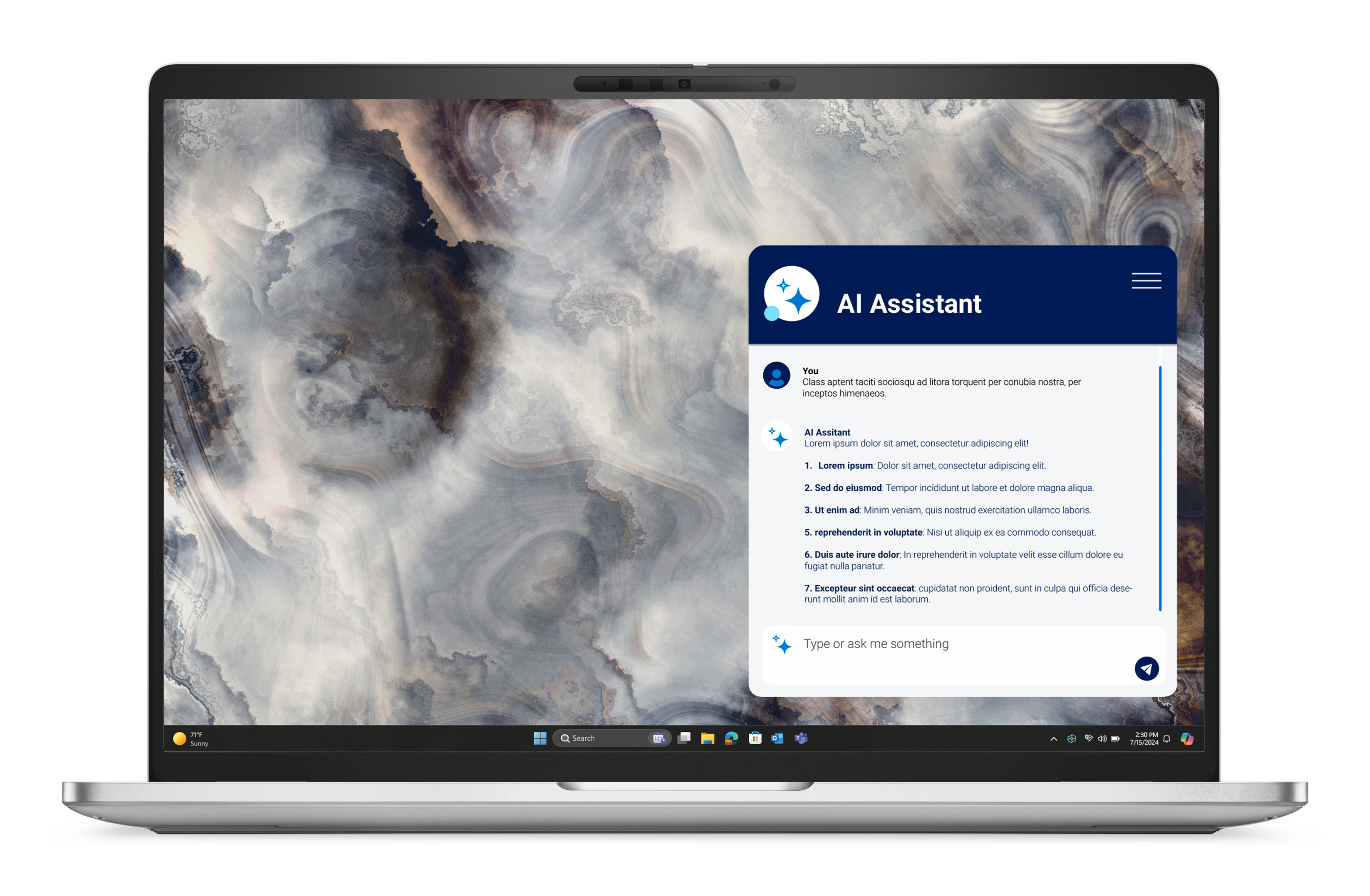 Dell Pro 16 Plus PB16250/U5-236V/16GB/1 TB SSD/16.0" FHD+/FgrPr & SmtCd/W11 Pro/FHD/IR Cam & Mic/WLAN + BT/EST Backlit Kb/3yrs Prosupport
