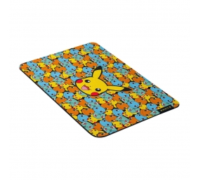 Razer | Gigantus V2 Medium | Pokémon Kanto Starters Edition