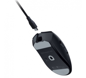Razer DeathAdder V4 Pro Gaming mouse , Black | Razer