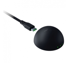 Razer DeathAdder V4 Pro Gaming mouse , Black | Razer