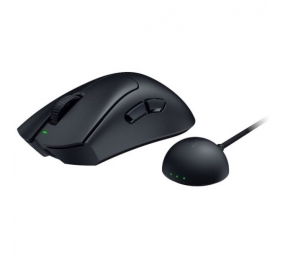 Razer DeathAdder V4 Pro Gaming mouse , Black | Razer