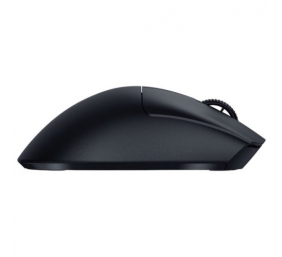 Razer DeathAdder V4 Pro Gaming mouse , Black | Razer