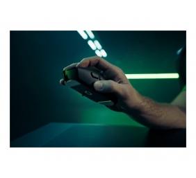 Razer DeathAdder V4 Pro Gaming mouse , Black | Razer