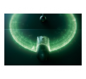 Razer DeathAdder V4 Pro Gaming mouse , Black | Razer