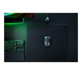 Razer DeathAdder V4 Pro Gaming mouse , Black | Razer