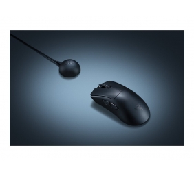 Razer DeathAdder V4 Pro Gaming mouse , Black | Razer
