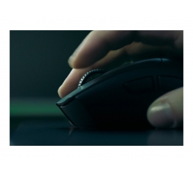 Razer DeathAdder V4 Pro Gaming mouse , Black | Razer