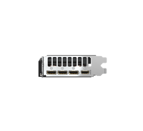 Gigabyte GeForce RTX 5060 WINDFORCE 8G | NVIDIA | 8 GB | GeForce RTX 5060 | GDDR7 | HDMI ports quantity 1 | PCI-E 5.0