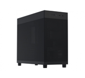 ASUS PRIME AP303 MESH BLACK Case