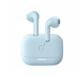 Anker Soundcore | True-Wireless Earbuds | K20i | Bluetooth | In-Ear | Microphone | Blue | Wireless
