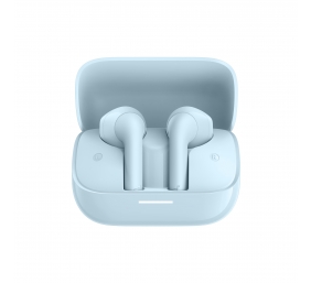 Anker Soundcore | True-Wireless Earbuds | K20i | Bluetooth | In-Ear | Microphone | Blue | Wireless