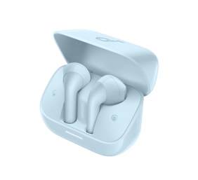 Anker Soundcore | True-Wireless Earbuds | K20i | Bluetooth | In-Ear | Microphone | Blue | Wireless